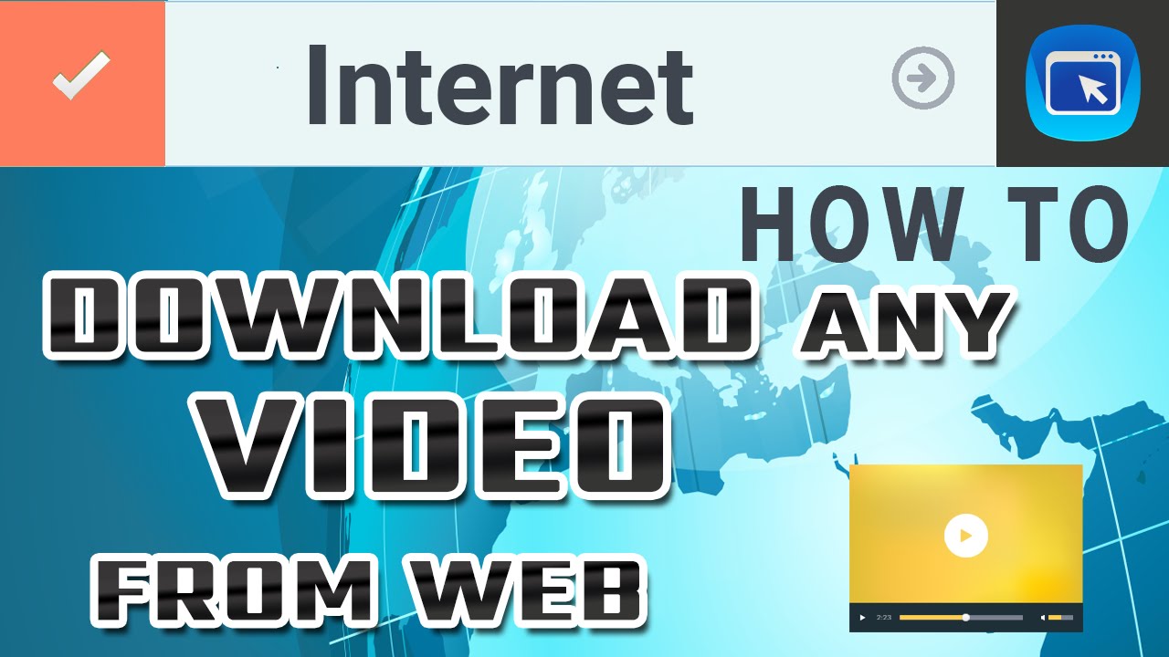 how to download any movie